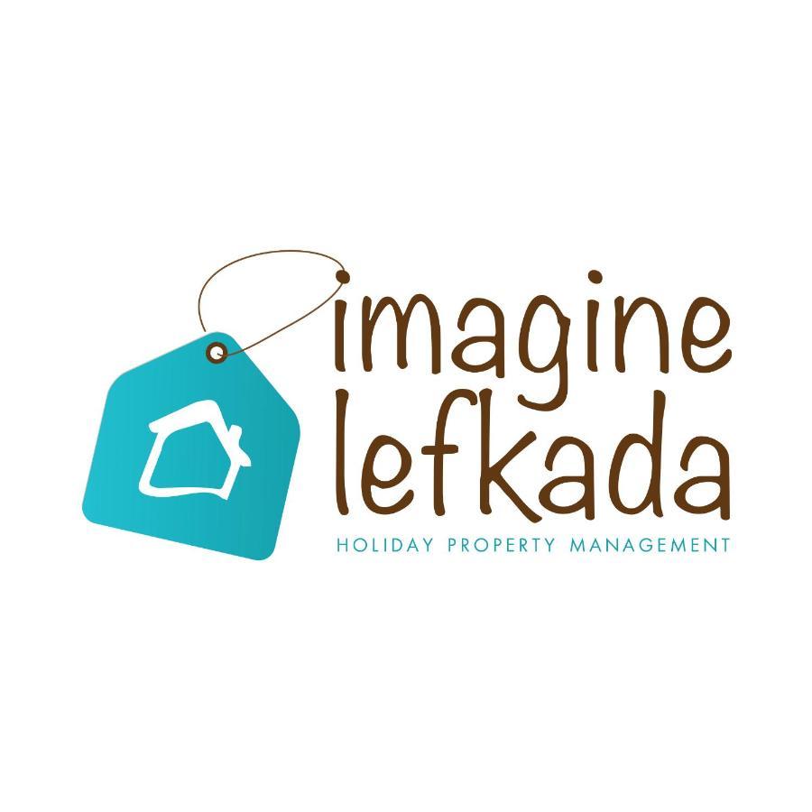 Mpm Apartment Nikiana Esterno foto